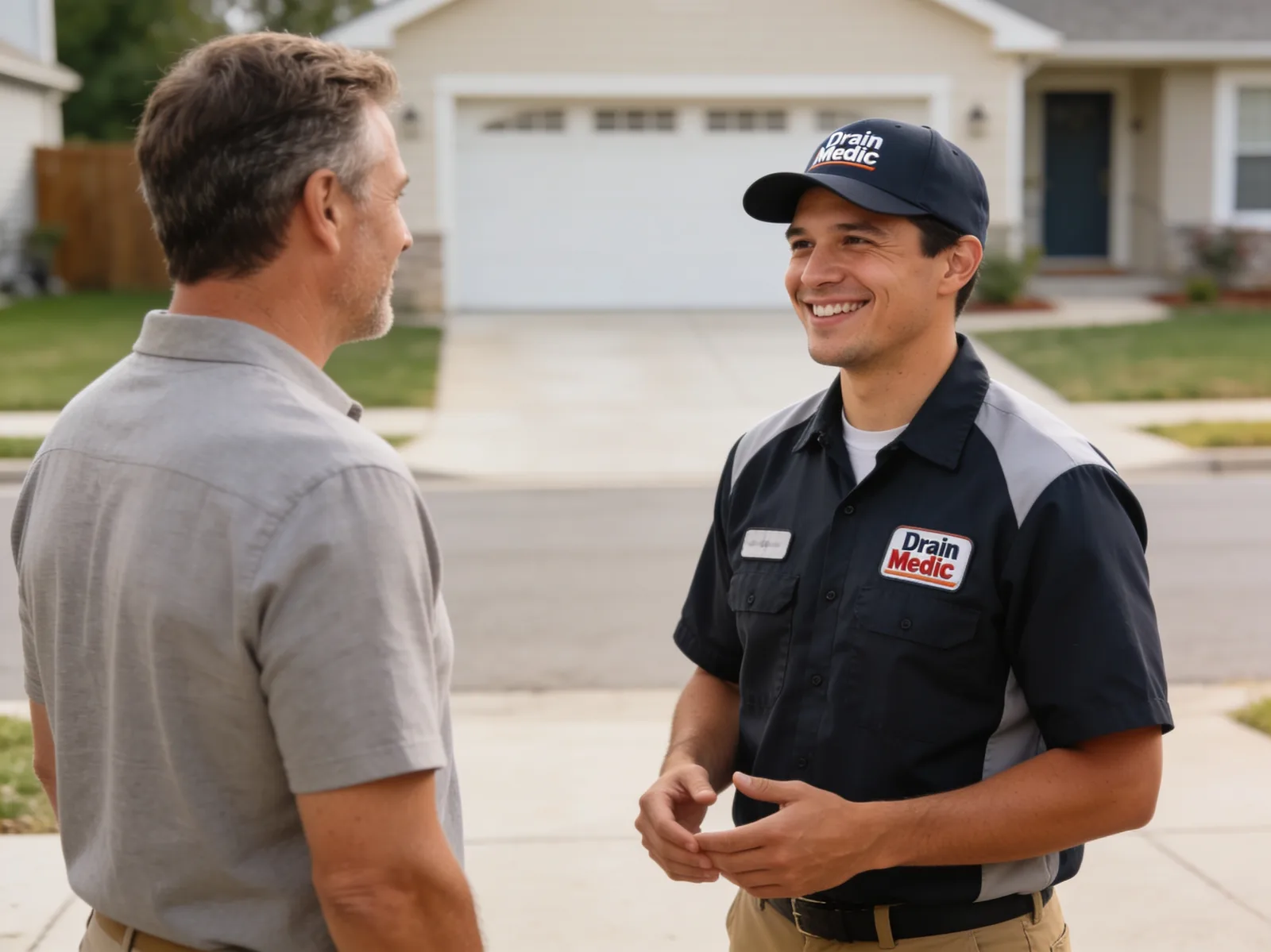 Garbage Disposal Repair Minneapolis, KS FAQs